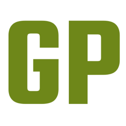 Gaasperplaza